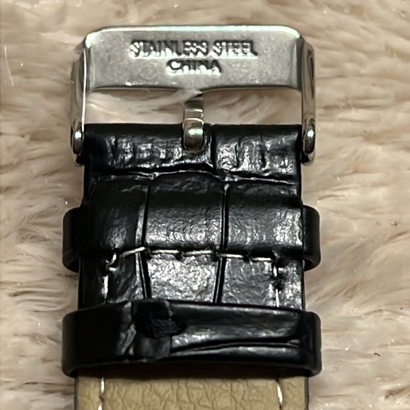 STAUER URBAN BLUE WATCH - Picture 9 of 15